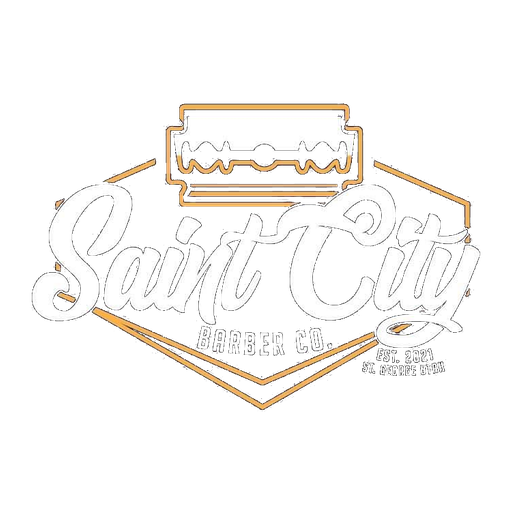 Saint City Barber Company